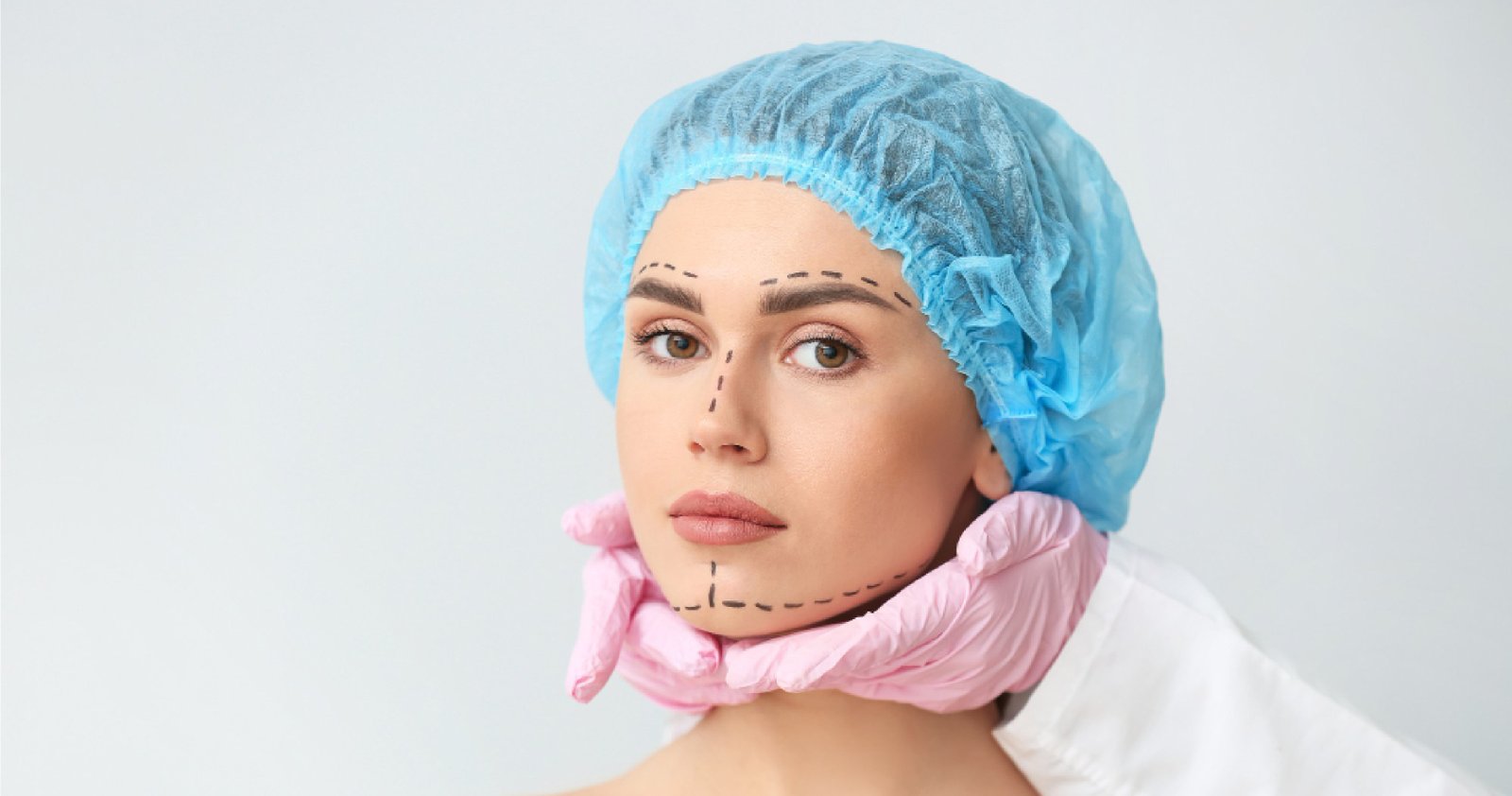 Best Cosmetic Surgeon In Bangalore